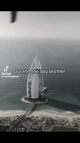 nothing is more valuable than nature. #goatis #fyp #141 #viral #nature 