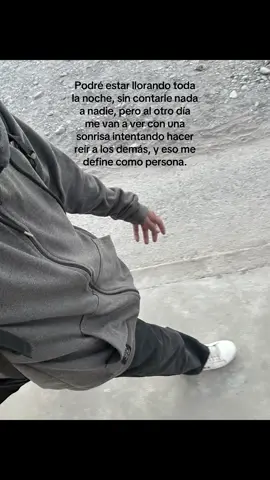 #parati #paratii #personal ##yo 