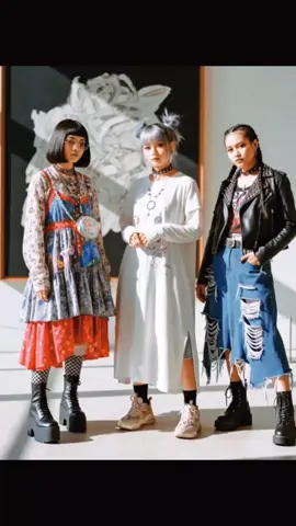 😶‍🌫️😶‍🌫️😶‍🌫️ #dancing  #veo  #flow  #artgallery  #foryou