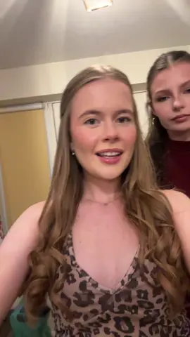 @Isabella 🍒 #twin 