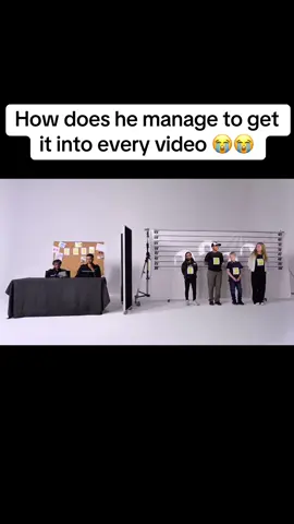 I love their videos 😭 #betasquad #shadesbyniko #ndl 