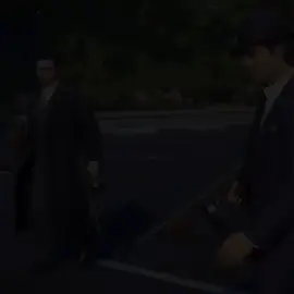 Tommy Anjelo edit. Эдит Томми Анджело #mafiaedit #mafiadefinitiveedition #ThomasAnjeloedit #recommendations #рекомендации 