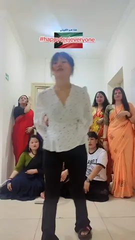 #happyteejallofyou❤️❤️ #🖤🖤🖤🌹🖤🌹🌹🌹🖤🌹🖤🌹🖤🌹🖤🌹🖤🌹🌹🌹🌹🖤🌹🖤🌹 #🖤🖤🖤🌹🖤🌹🌹🌹🖤🌹🖤🌹🖤🌹🖤🌹🖤🌹🌹🌹🌹🖤🌹🖤🌹 #🖤🌹🤍foryoupageee #kuwait🇰🇼 