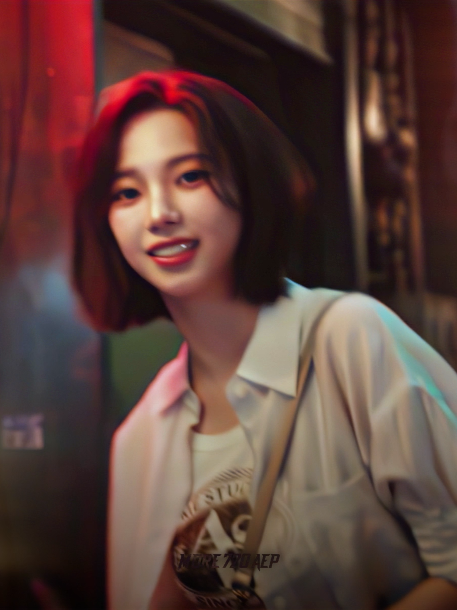 when you meet a woman in your dream 😭🙏 #karina #yujimin #aespa #edit #edits #kpop #kpopedit #transision