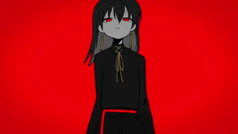 A little something to hype the incoming fan art of Kanaria-san #kanaria #edit #fyp 