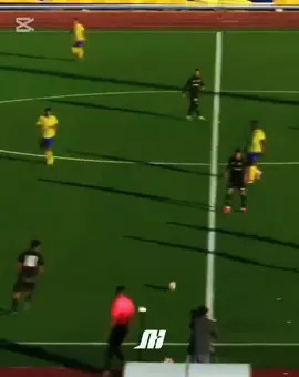 ال10💙🇺🇦#الزليتني👑🦅😌 #بوفا💙🌪️ #نادي_التعاون_الليبي💛💙 #