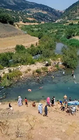 #@Ben Diwan🕎 בן דיוואן🇲🇦✡️ #