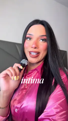 No es solo ir al ginecólogo💕