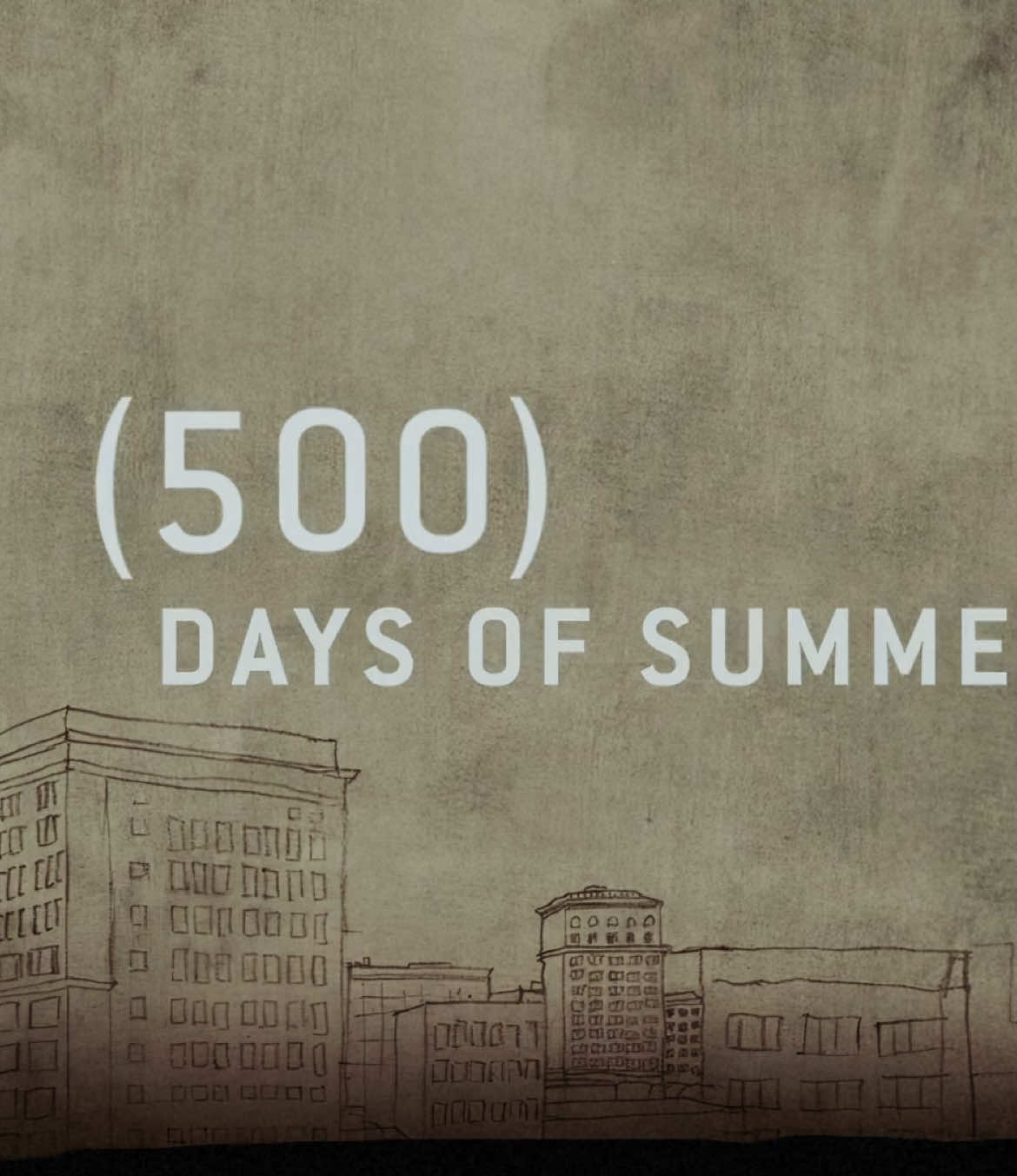 i hate summer | #500daysofsummer #macdemarco #edit #trending #foryou | small ib: @Nts 