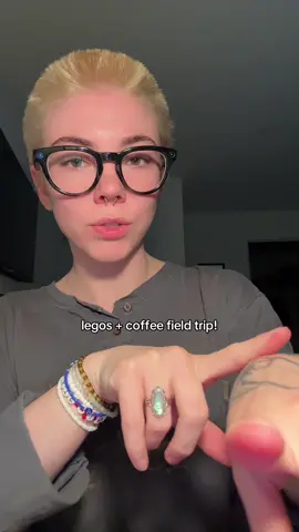 these lego sets are gonna keep us BUSY #lego #legostore #pov #comewithme 