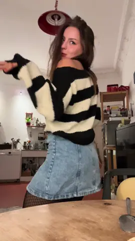 #irinamukbang #иринамукбанг #beautifullwoman #mukbang #mukbangvideo 