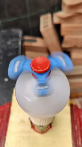 جربها للترفيه على النفس#SAAD  #hok #craft #L #LIVEIncentiveProgram 