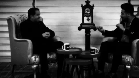 باقي علمودج بهاي الدنيا كلها.#شعر #اكسبلور #هاشتاق #ضماد #جبار_رشيد 