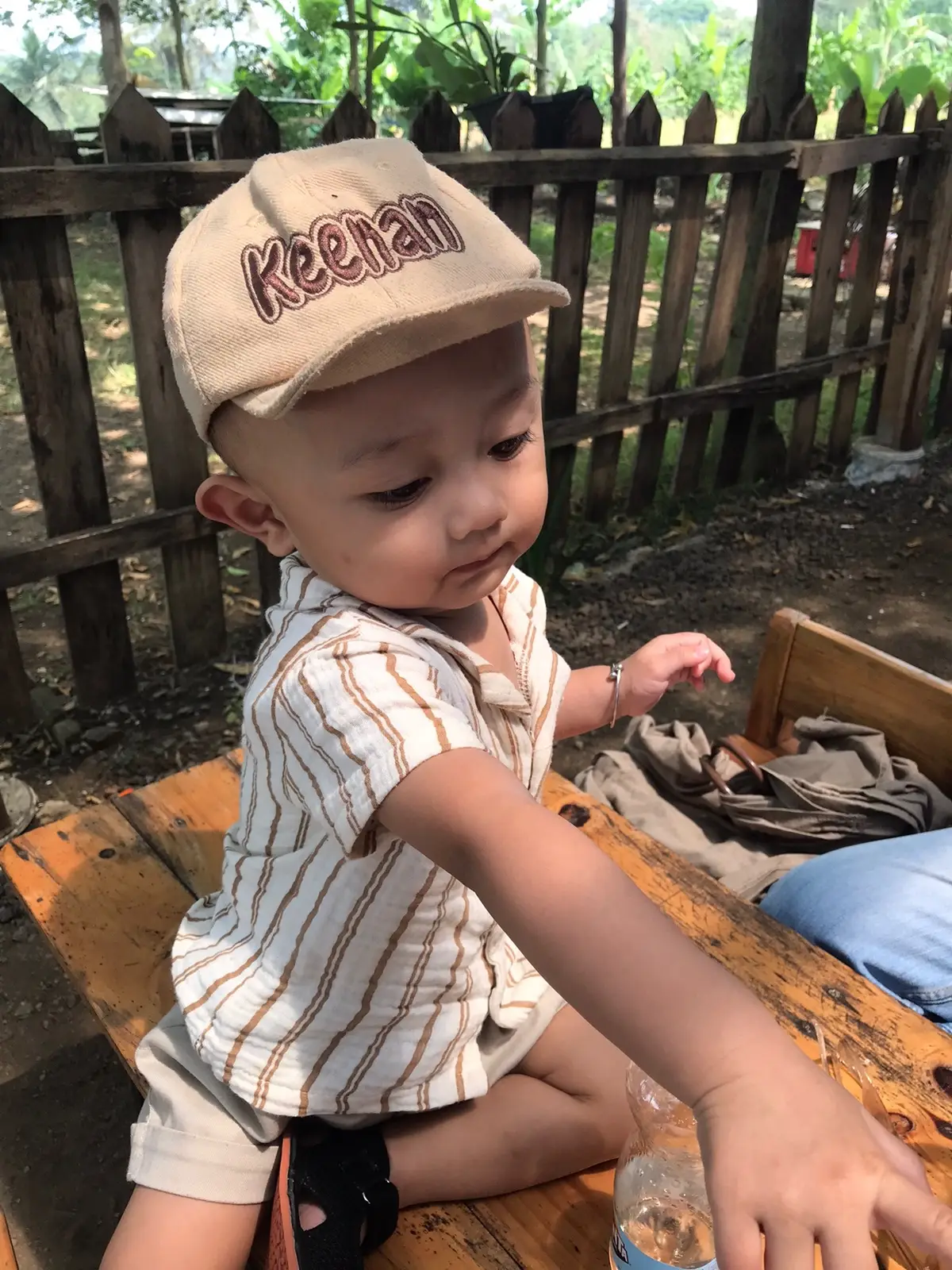 nongkii duls 🖖🏻 #kopinusantara #fyppp