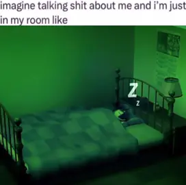 me cuddling with my wise and shizuku plush every night 😅✌️✌️ #persona #persona3 #persona5 #renamamiya #makotoyuki 