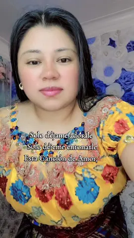 Solo déjame Adorarle, solo déjame entonarle esta canción de Amor 🙏🏽#Pentecostal #alabanzas_cristianas #paratiiiiiiiiiiiiiiiiiiiiiiiiiiiiiiiiii🦋 #chicascristianasentiktok💜 #LIVEIncentiveProgram 