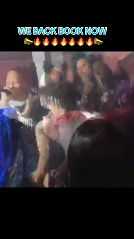 #HoustonToLouisiana #337CheckIn #ViralCheckIn #fypシ゚viral #louisiana 