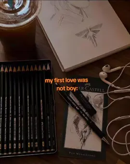 #اكسبلور  #foryoupage #fyppppppppppppppppppppppp #foryou #silentrepost 