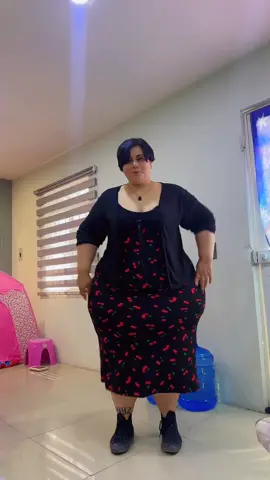 #🥰🥰🥰 #perrito #🐶 #fyp #gordita síganme 😈😎💅🏼