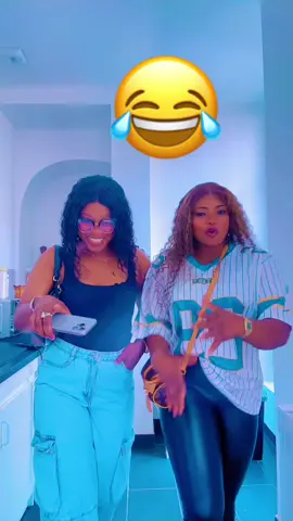 #pourtoiiiiiiiiiiiiiiiii #viral_videos #😂😂😂😂😂 
