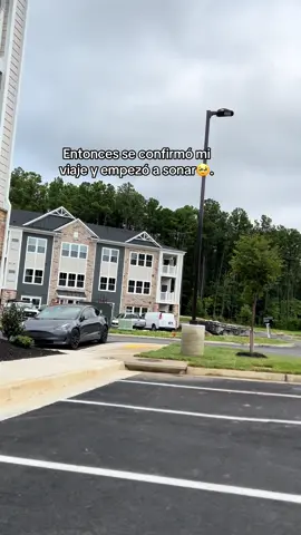 #paratiiiiiiiiiiiiiiiiiiiiiiiiiiiiiii #usatiktok🇺🇸 #fypシ゚ #sigueme_y_te_sigo 