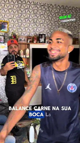 Só empurro com recha 😹😹😹 kieee ai dento kkkkkkkkk Popular TikTok  #humor #risos #engracado #bahia #rir 