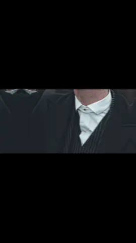 #pourtoi#peackyblinders#tommyshelby#graceshelby 