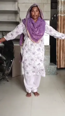 #panjabimaaboli❤️ #panjab❤️❤️❤️ #panjab❤️❤️🤍 