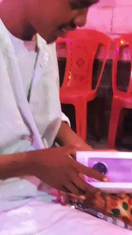 #جخو،الشغل،دا،يا،عالم،➕_❤_📝  #مشاهير_تيك_توك_مشاهير_العرب #عطبره   #هونر 