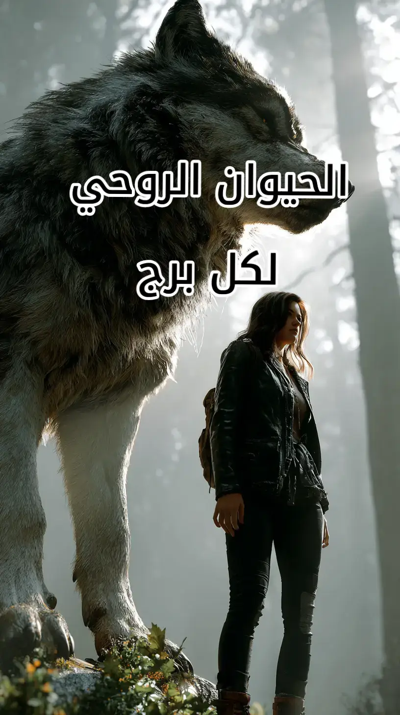 #fyp #explore #ابراج #لايف #برجك_اليوم 