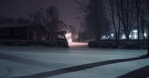 ‏أبواب المساجد مفتوحة للجميع ‏لكن الله تعالى يختار لزيارة بيوته من اصطفاهم وكتب لهم السعادةفي الدنيا والآخرة  ‏جعلنا الله وإياكم منهم . #موعظة_دينية #اقتباسات #موعظة 