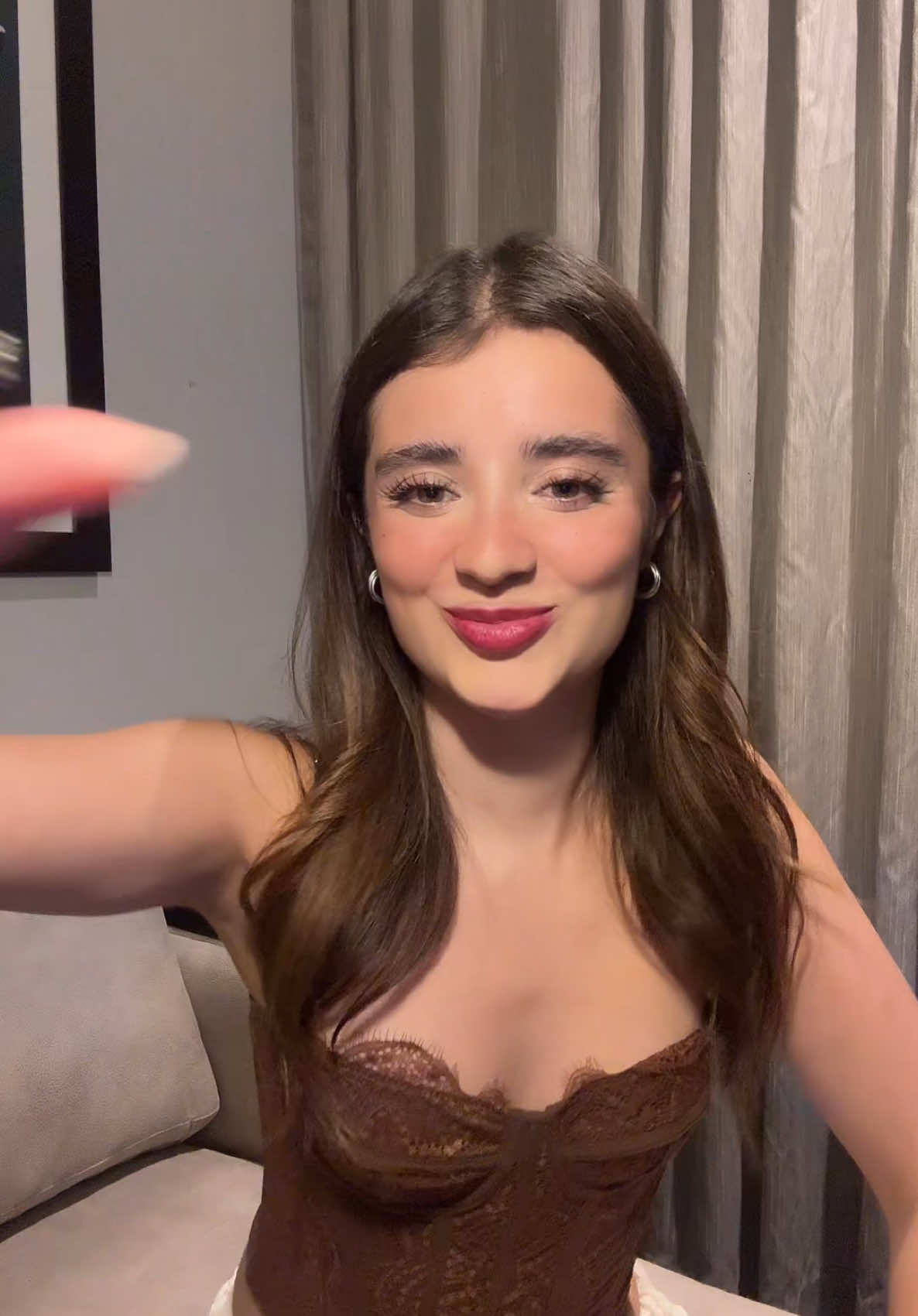 #unboxing 