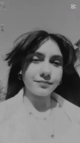 #keşfettt #mudanya#