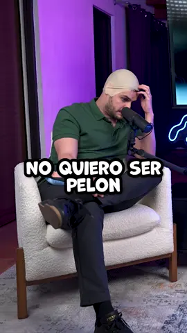 👉 Mejor esto antes de estar #pelón 🧑‍🦲