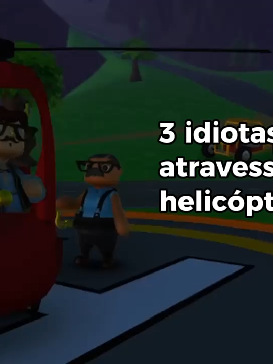 a gente tentou... #viral #viraltiktok #fy #fyp #totallyreliabledeliveryserviceclips