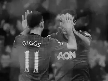 20. #vanpersie #manchesterunited #skills 