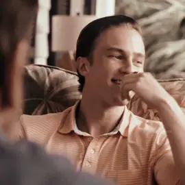 This took foreverrrrr | rm: @holly 𝜗𝜚 | #fyp #rafecameron #rafecameronedit #outerbanks #foryoupage 