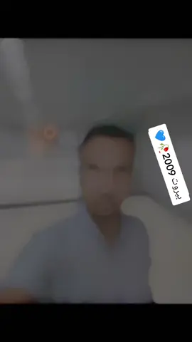 #زكريات ##مر_العمر #مدرسة_الحب #سيرة_الحب @𝒜𝒽𝓂𝒶𝒹/أحمد @Alaa G F #في هذا اليوم