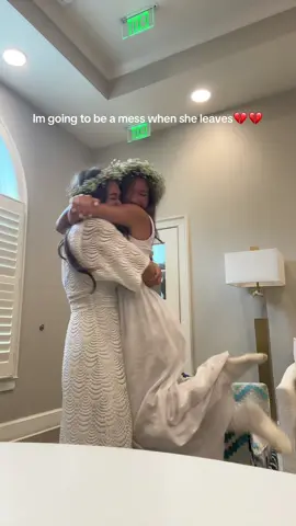 The best big a girl could ever wish for 