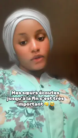 🥹😩#debloquemesvue🥲🙏🏽 #visibilite #pourtoii #vue 
