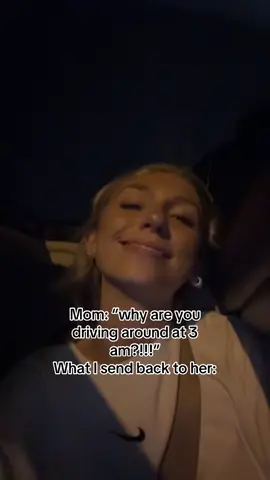 I was highly intoxicated #fyp #party #viralvideo 