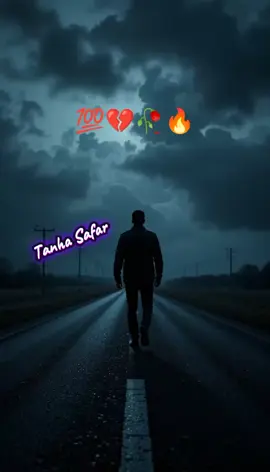 💯🥀💔🔥💥#TikTokTrending #TikTokViral #ViralVideo #FYP #ForYou