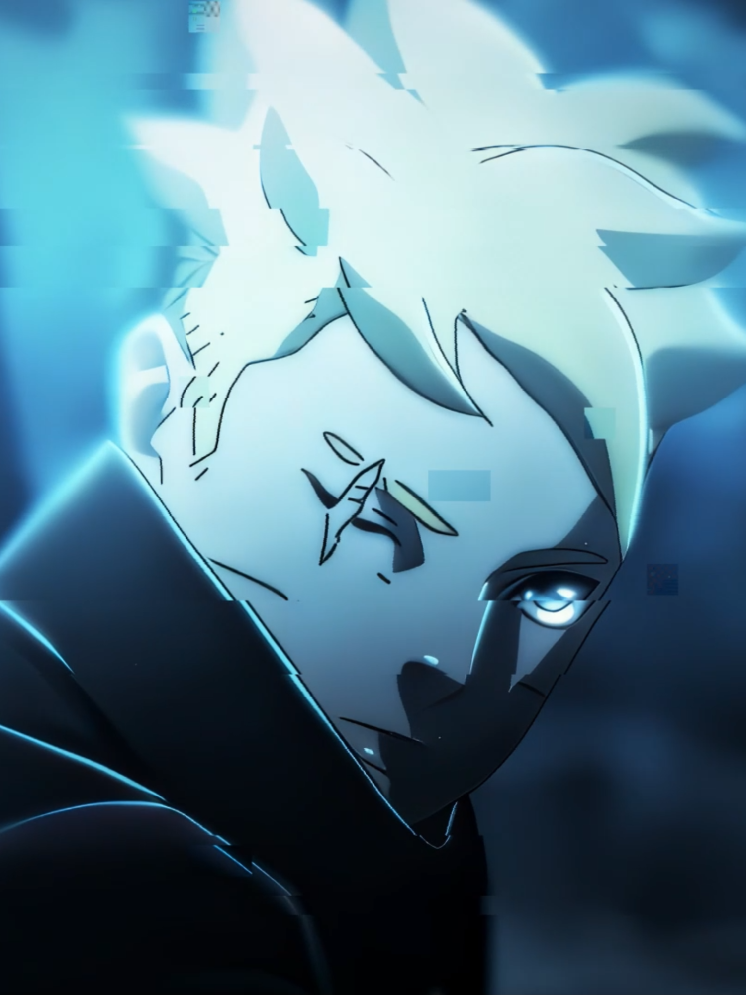 #borutonarutonextgenerations #boruto #animeedit #edit #borutouzumaki #borutotwobluevortex