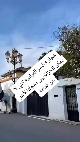 #president Tebboune 💔