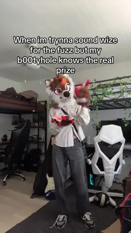 im single btw (6’4,non chalant, awsome furry) #furry #fyp #fursuiter #furrycommunity #fuz 