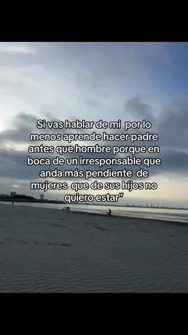 Ajá le davaa cuando estavamos juntos pero después que ya no kise nada contigo ya no me mandaste.