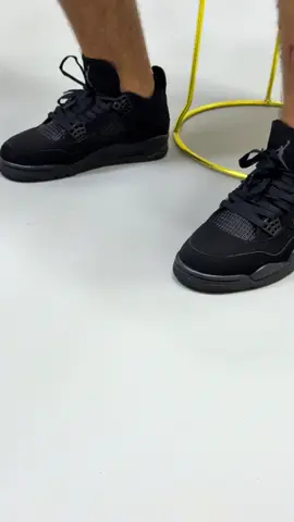 New jordan 4 🔥🔥  Taille:40 41 42 43 44  Livraison à domicile 🏡  Instagram:number one moknine  Facebook:Number one boutique  #fashion #fashiontiktok #TikTokFashion #fyp #foryou 