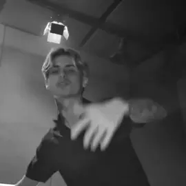 pv freestyle 2 | #vaiprofycaramba #pedrin #viral #song 