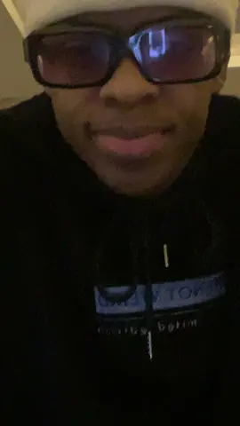 #اكسبلوررر🖤 #لايك 😂🖤.