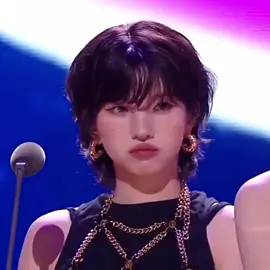 LOOK AT THIS BEAUTY #idle #soyeon #jeonsoyeon #soyeonedit #fypシ 